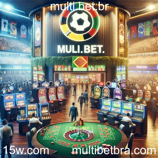 Mahjong Ways Game Mobile