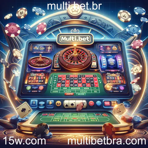 Mahjong Ways Game Mobile