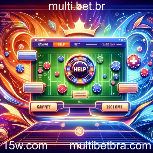 Mahjong Ways Game Mobile