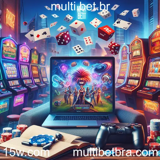 Mahjong Ways Game Mobile