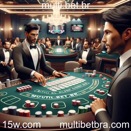 Mahjong Ways Game Mobile