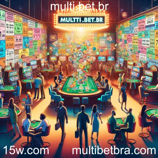 Mahjong Ways Game Mobile