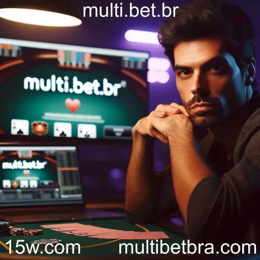 Mahjong Ways Game Mobile