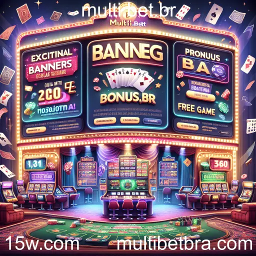 Mahjong Ways Game Mobile