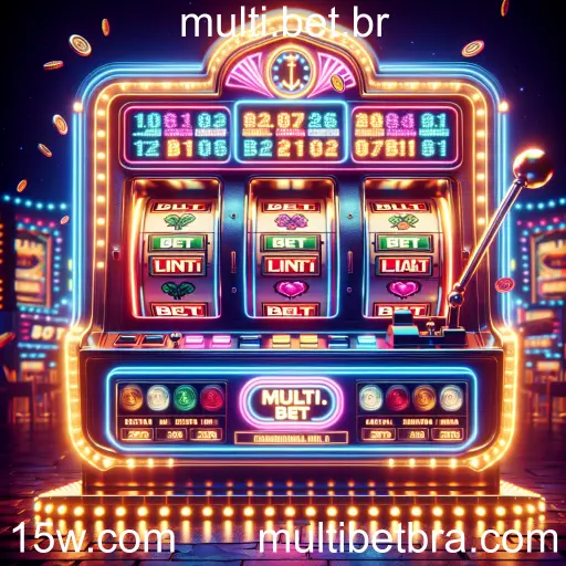 Mahjong Ways Game Mobile