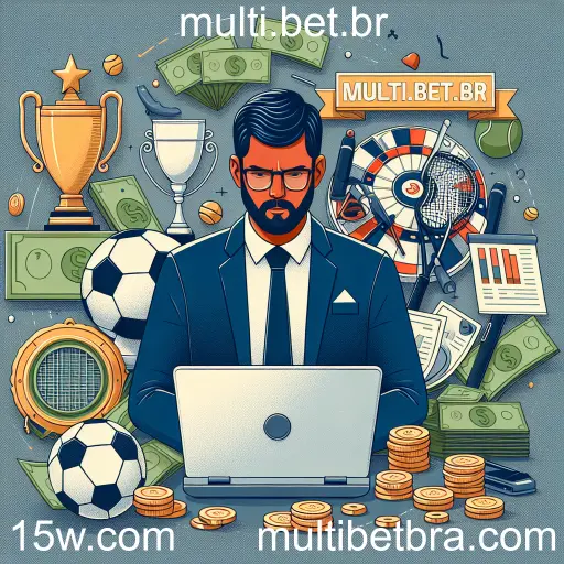 Mahjong Ways Game Mobile